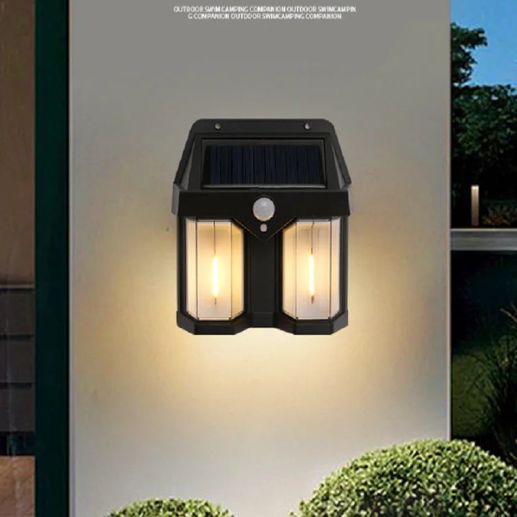 Solar double wall light-14.png