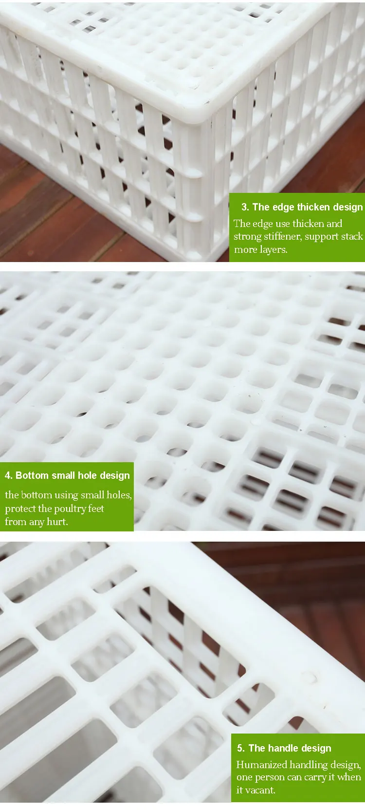 broiler crate (3).jpg