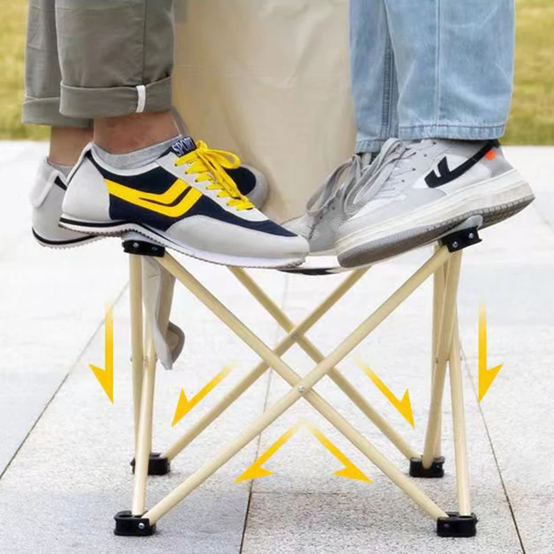 Good Price Ultralight Picnic Baby Kids Camping Portable Folding Table