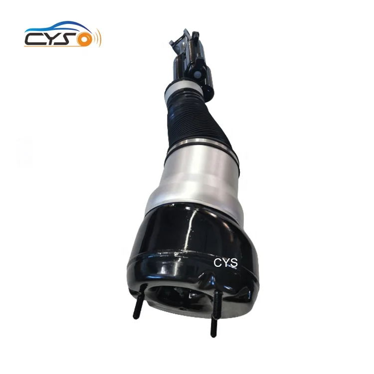 ამორტიზატორი წნ/მც ელექტრო 4X4