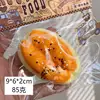Fat fried dough stick