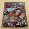One Piece   2