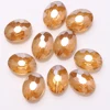 amber gold