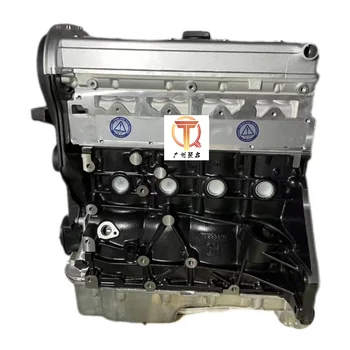 High Quality for New Chevy Range 2.0 Diesel Engine Assembly 2.0t20ed Engine