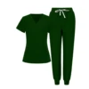 Verde scuro