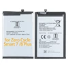 BL-58CX    บีแอล-58ซีเอ็กซ์