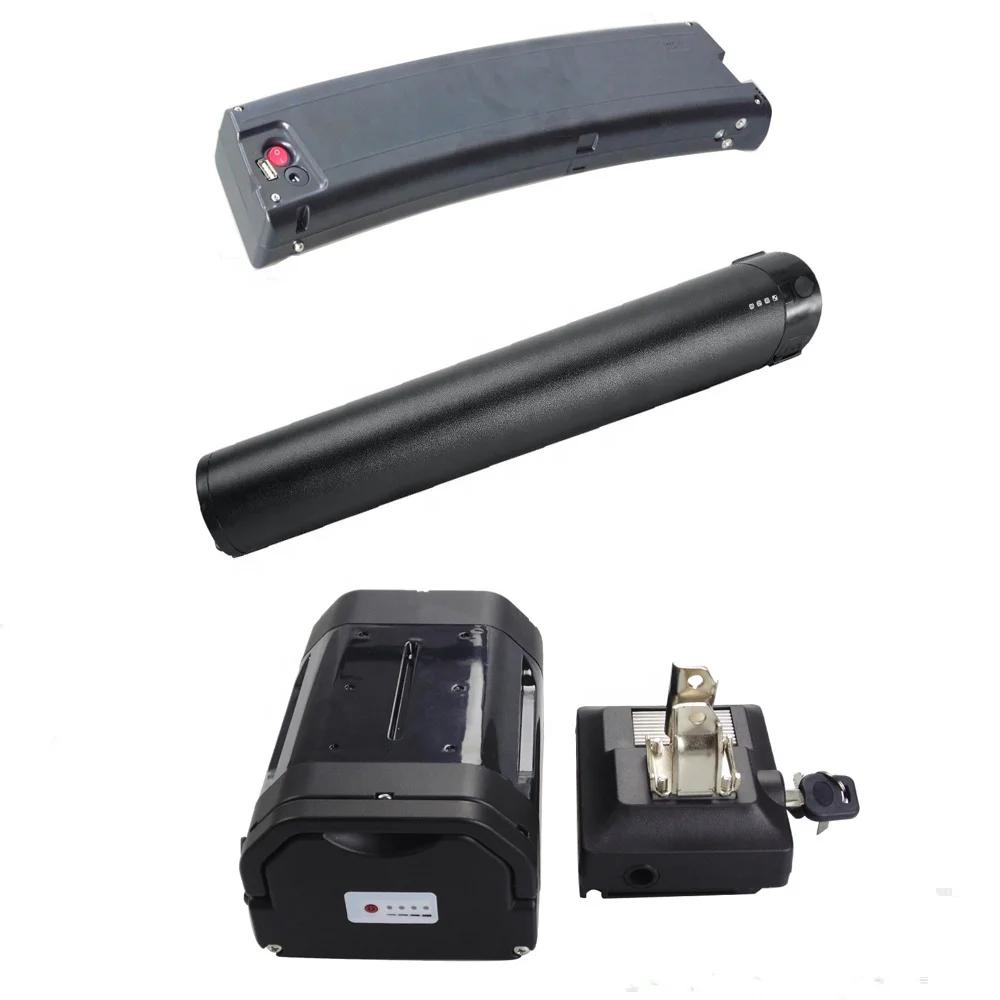 electric motors for a bicycle 5,000W 3T Hub Motor GhostCat / Hall Sensor Adapter NOT Included +$0 Aluminum alloy frame for Color:Heather Pink Louis Vuitton Michael Backpack age_One Size