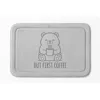 BUTPRIMEROCAFÉ