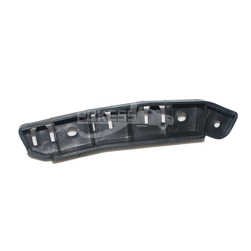 POKESS Car Bumper Accessories BM5117D959AE LQ-FKS-271L Small Left Fron... — 2