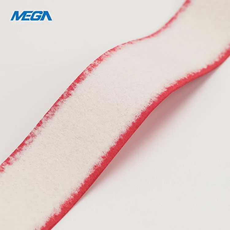 Custom Logo Embossed Baseball Overgrip Replacement Grip Hockey Grip Tape