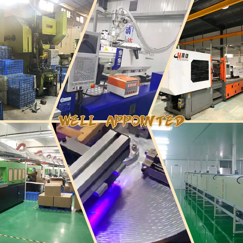 Контейнеры для блеска для губ min с кисточкой, классический дизайн, Белые контейнеры для блеска для губ с пользовательским логотипом