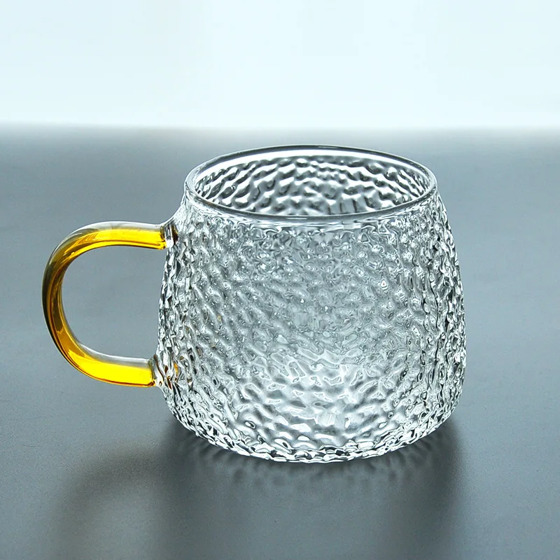 tea jug (4).jpg