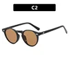 C2