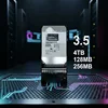4 ทีบี