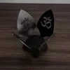 ทองคำ 9
