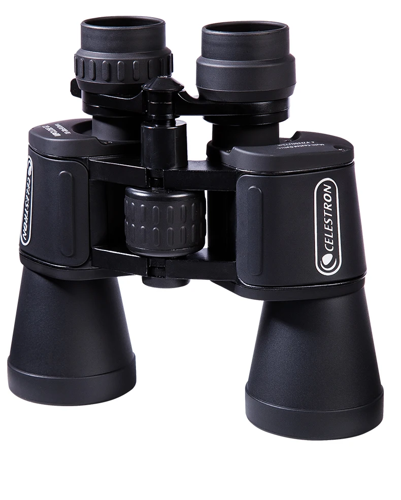 Celestron Binoculars Outdoor Telescope Upclose G2 10x50 20x50 Binocular
