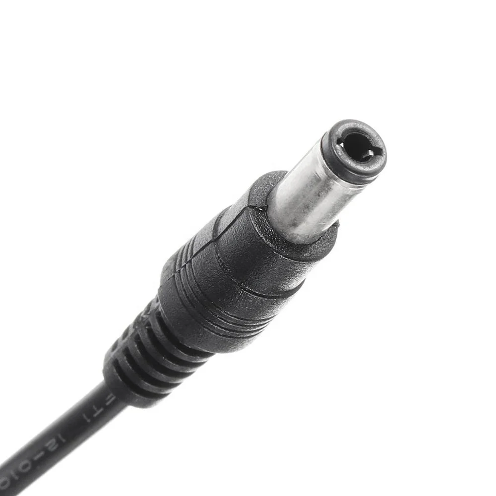 
Заводская цена, 12 В, 2 А, 2 А, универсальные светодиодные ленты переменного/постоянного тока, адаптер для камеры, настенное крепление, импульсный источник питания 