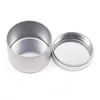 Silver, or customized