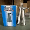 stainless steel