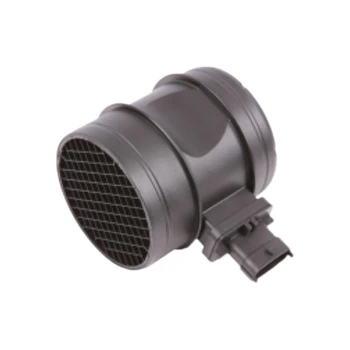 Best selling plastic air flow sensor OE 0280 218 237 for ALFA ROMEO LANCIA