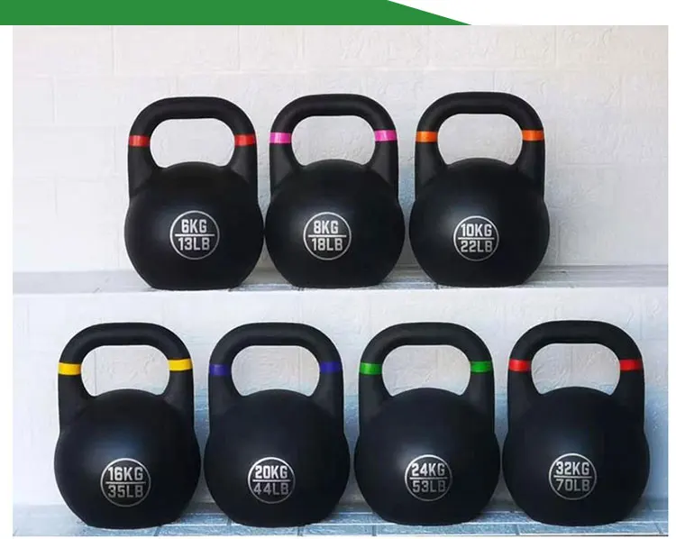 上lotus壶铃 Pictngamukjpitgn