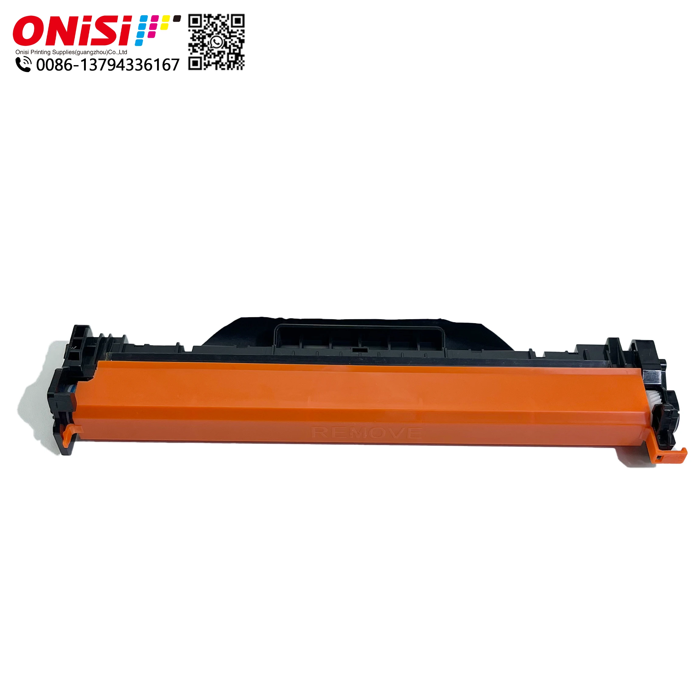 Compatible Toner Cartridge For219 Drogba 2509 2509NW M6509NW M6559NW M6609NW Original Quality Toner