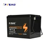 Black Hardware Board
