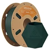 Verde Foresta Nera