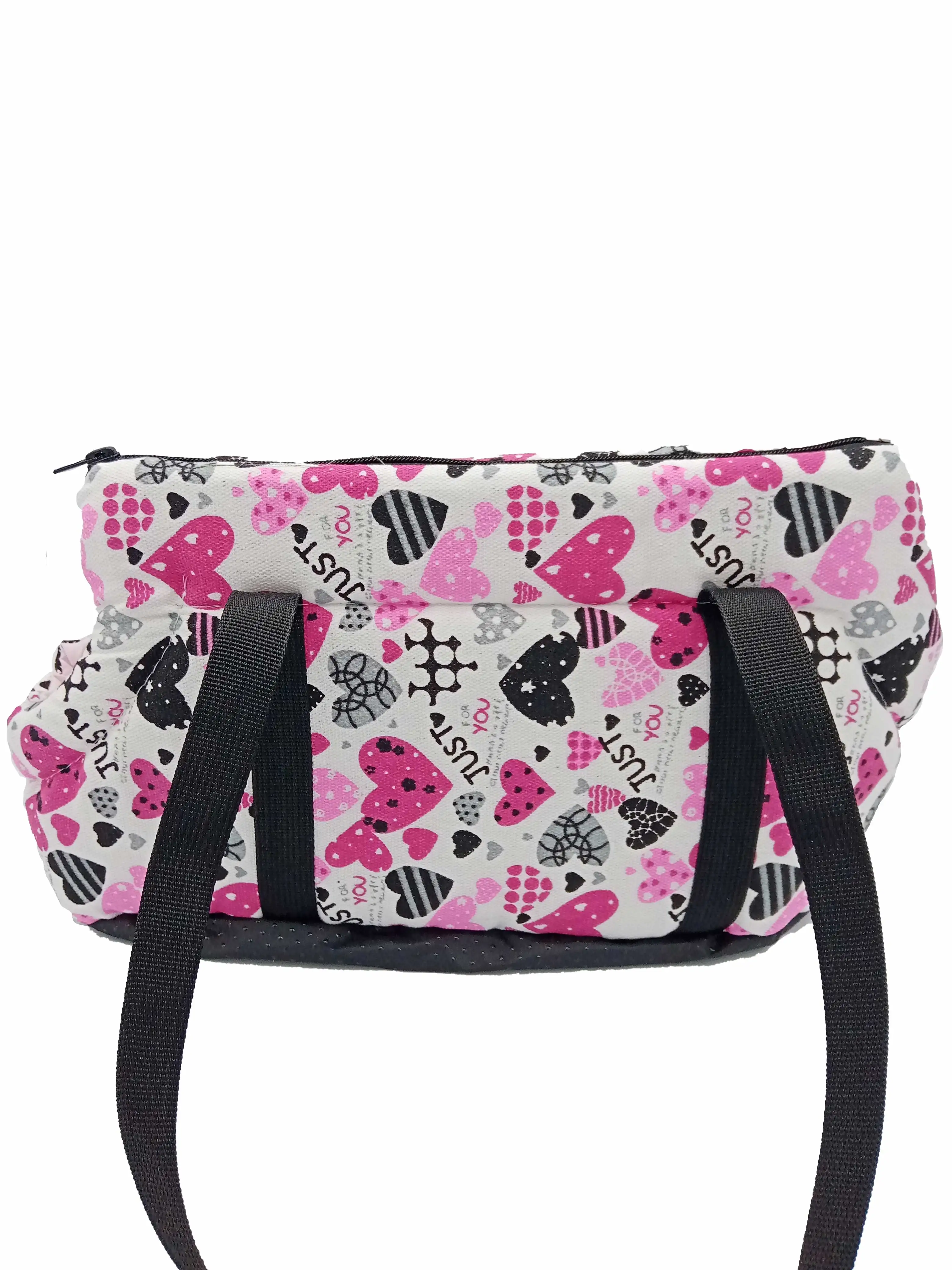 Bolso Plegable Para Mascotas,Bolsa De Viaje Portátil De Gran Capacidad,Para  Gatos Y Perros,Nuevo Diseño,Venta Al Por Mayor - Buy Bolsa De Mascotas,Bolsa  De Transporte De Mascotas,Viajes De Mascotas Bolsa Product on Alibaba.com