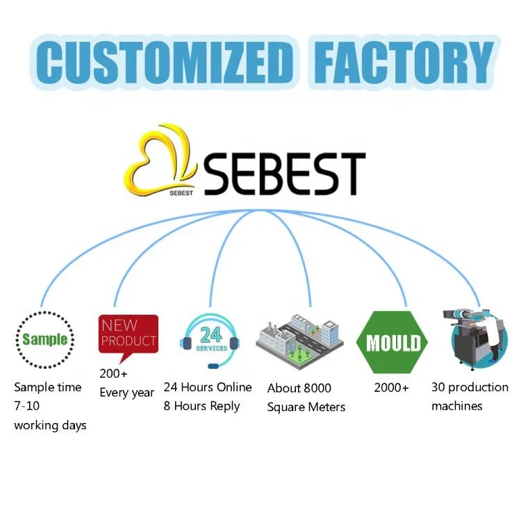 Набор посуды для напитков с принтом, круглые блюдца, чашка для чая с питьевой водой