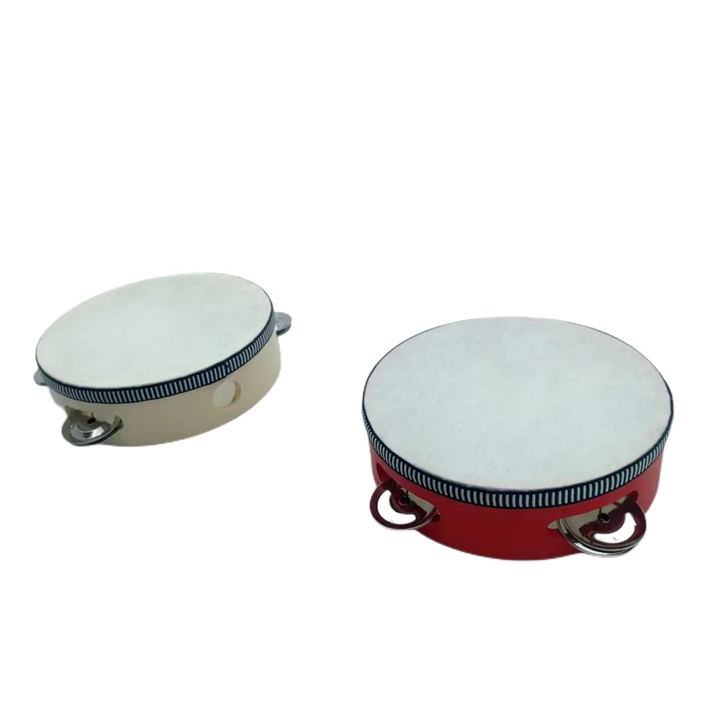 Профессиональный ударный музыкальный инструмент Moinng Kht набор джазовых барабанов электронных с барабанным табуретом