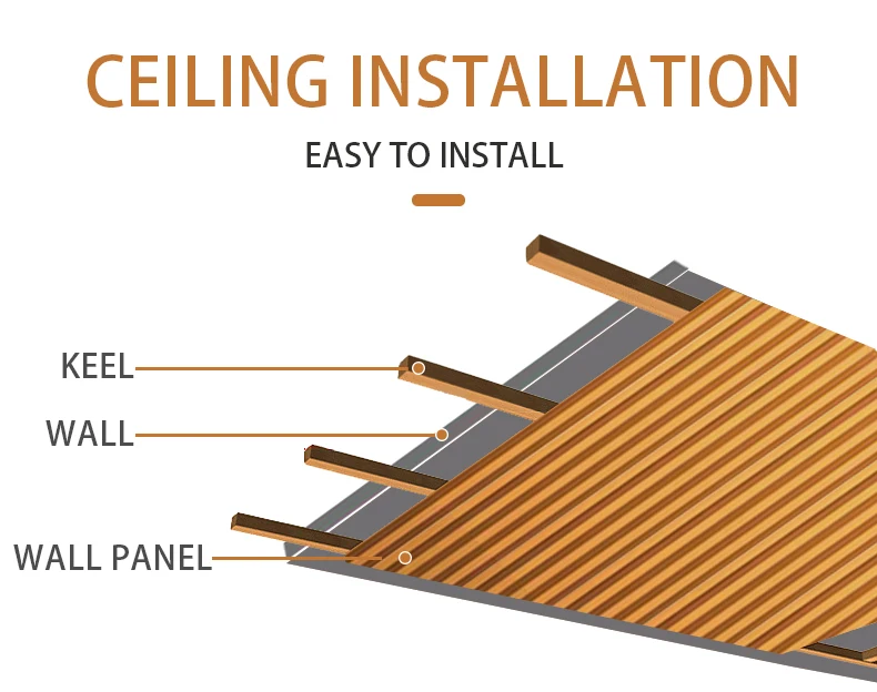 product-750-592.4050632911393 product-750-592.4050632911393