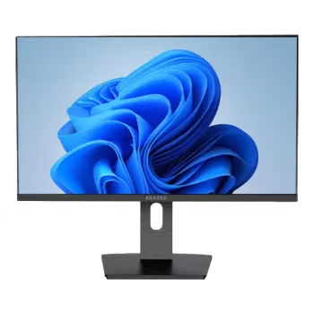 Factory Direct wholesale 27 inch Lenovo ERAZER S270H All-In-One Gaming & School computer PC Intel Core I5-12450H 16GB/512GB