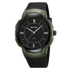 Green/Black-Roman