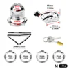 FRRK-243 M-(K-17)-(PU-8)-plata