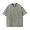 Gris clair
