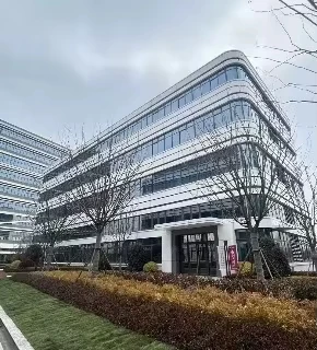 Shenzhen Healthio Medical Co., Itd.