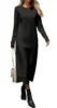 Solid-Black