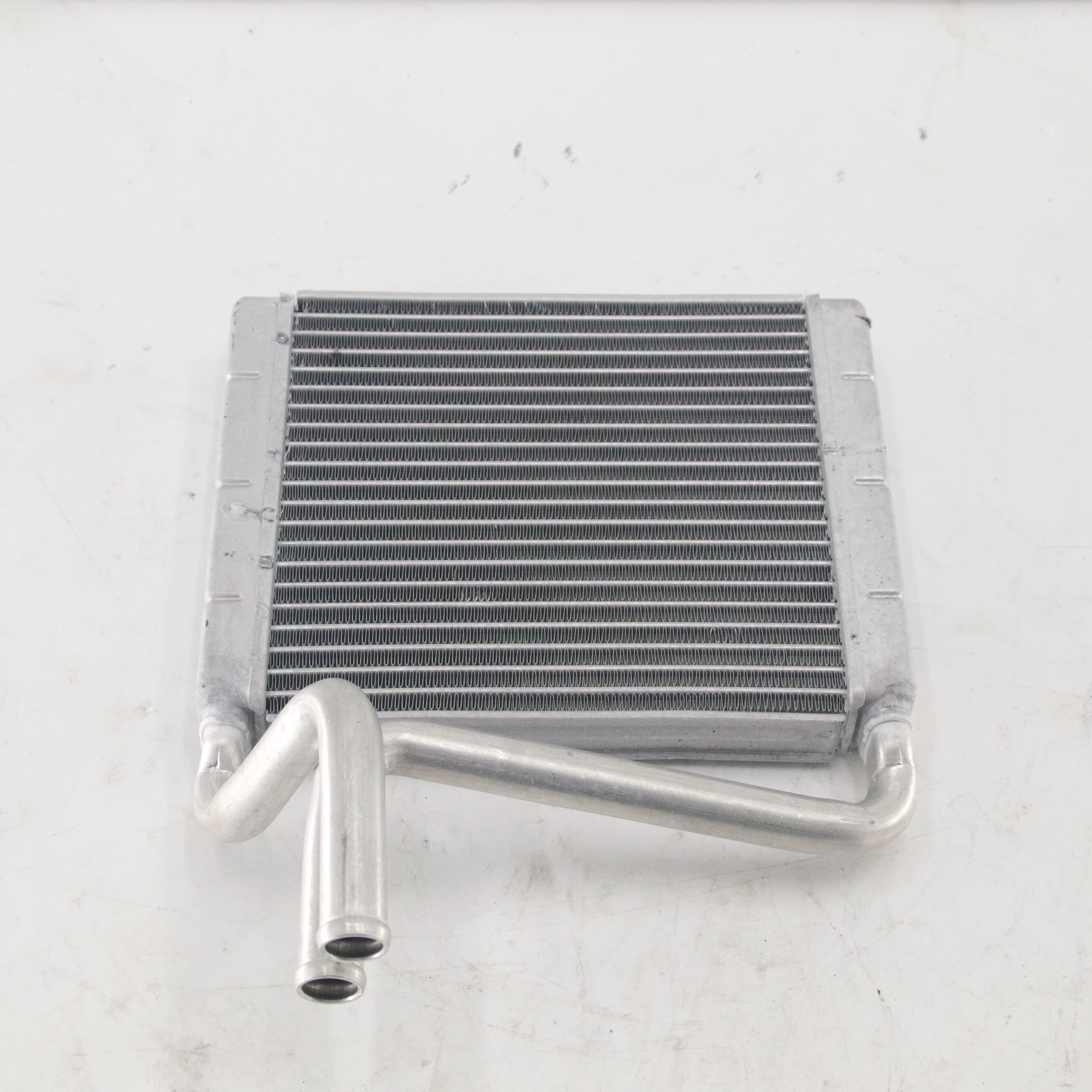 Intercooler Radiator Heater 74120-81A00 for Suzuki Jimny 1.3L