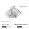 PJ91025S