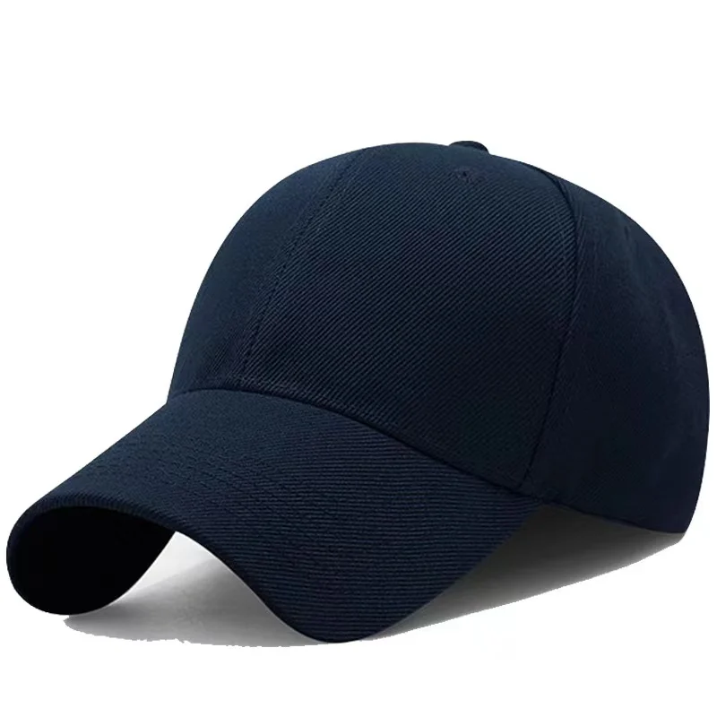 best color baseball cap