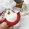 Red-round