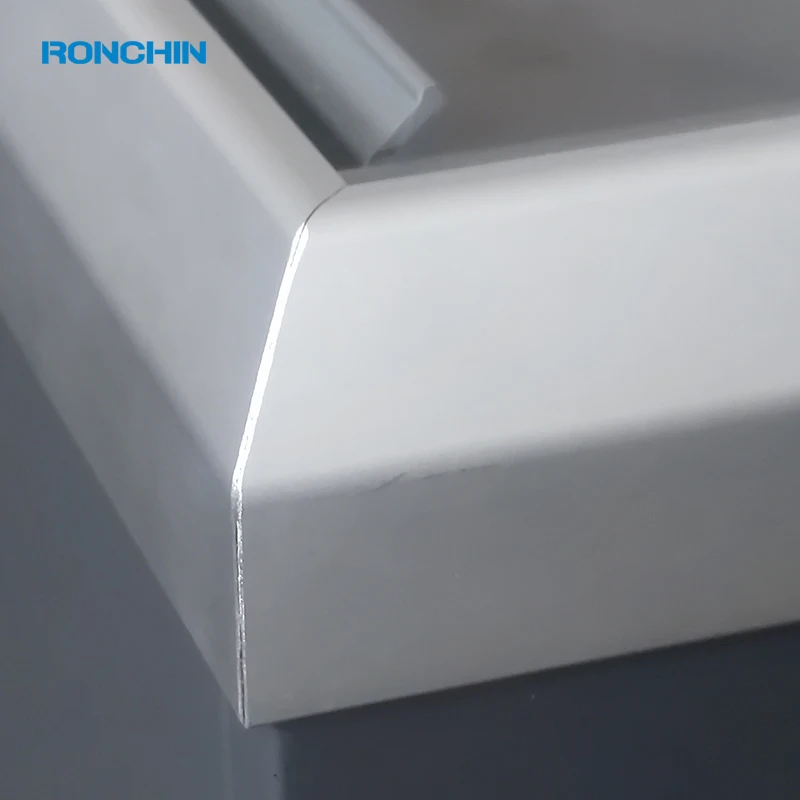 Factory Directly Used for Small Size Energy Saving Ice Cream Freezer Display Cabinet Deep Freezer