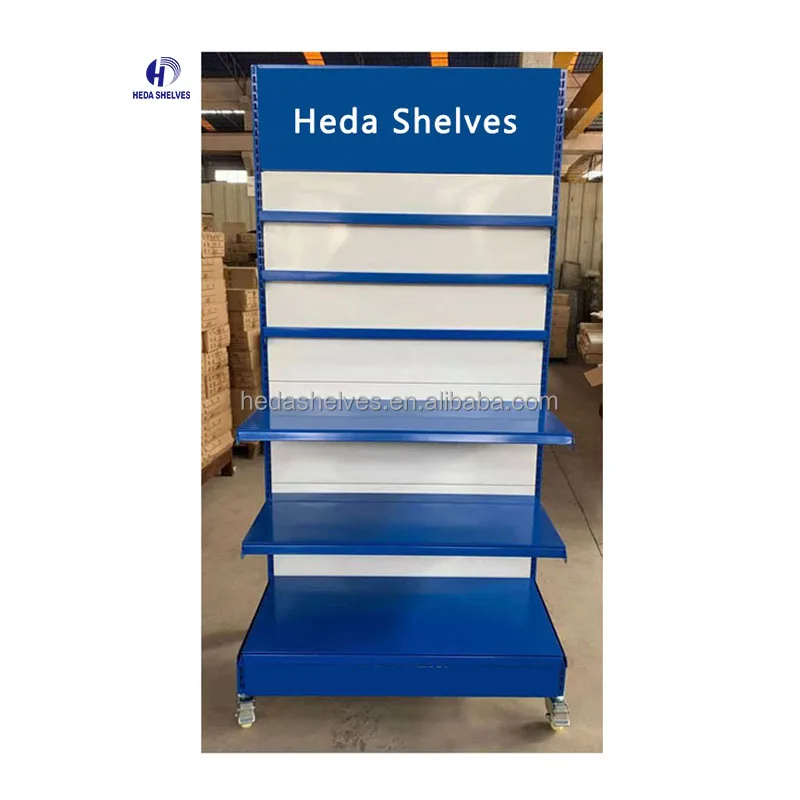 Wholesales Hardware Tools Shop Racks Pegboard Shelving Display Racks ...
