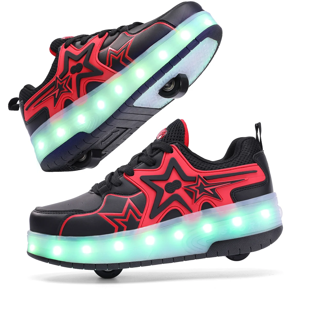 H5d1a07276f1b4171a41eb0aee4cdb