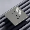 Dual Socket