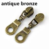 bronce antiguo