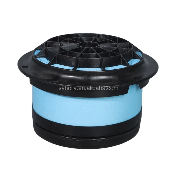 Good Quality Agricultural Tractors Honeycomb AF4331 WA10925 