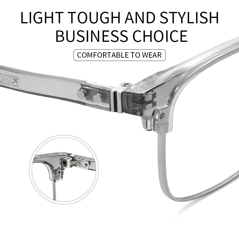 IDEALラバーフェイスベア✳︎オルゴール IDEALラバーフェイスベア✳︎オルゴール IDEALラバーフェイス