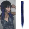 Blu scuro